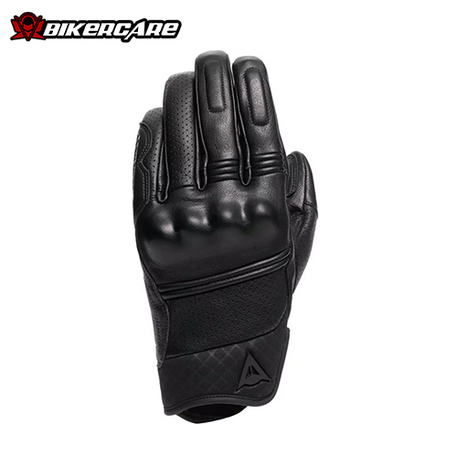 GĂNG TAY DAINESE FOLGOR