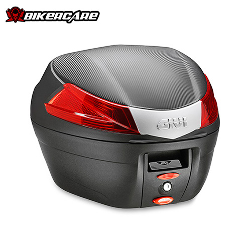 THÙNG GIVI B34N