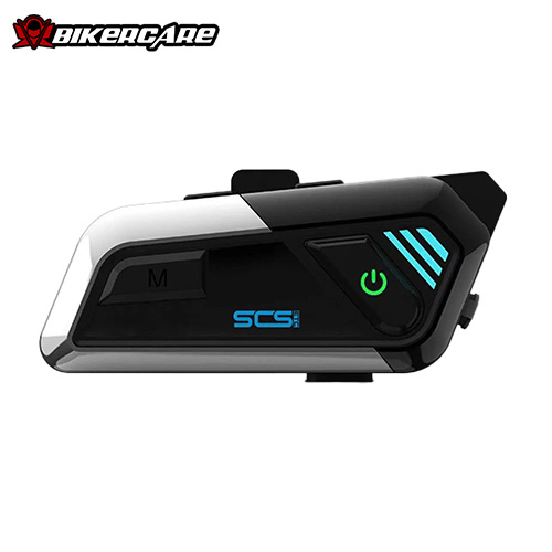 TAI NGHE BLUETOOTH SCS S9X