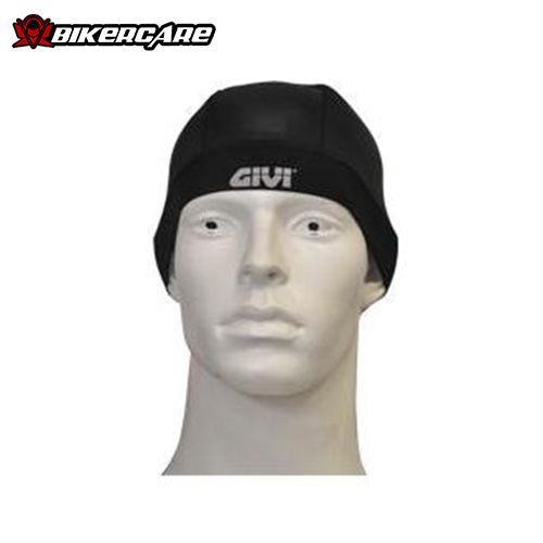 NÓN TRÙM ĐẦU GIVI HU01