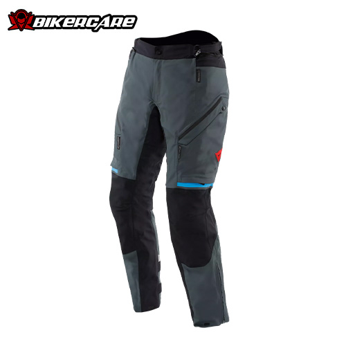 QUẦN GIÁP CHỐNG NƯỚC DAINESE MANGEN ABSOLUTESHELL PRO MEN