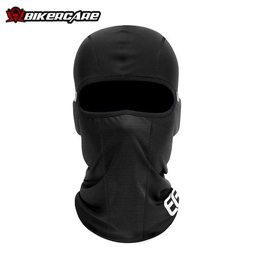 KHĂN TRÙM ĐẦU EGO BALACLAVA