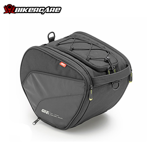 TÚI BỤNG XE GIVI EA135