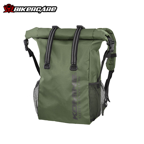 BALO CHỐNG NƯỚC KOMINE SA-200