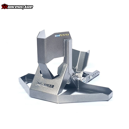 kep-banh-truoc-sau-mbiker-mb118