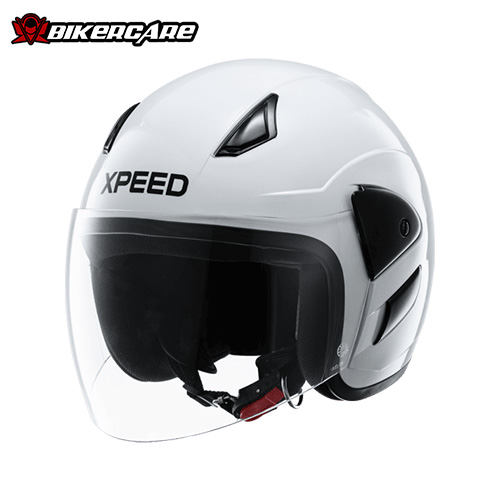 MŨ BẢO HIỂM 3/4 XPEED VO-20