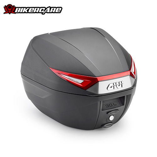 THÙNG GIVI C30N