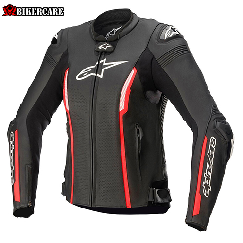 ao-giap-nu-alpinestars-missile-v2