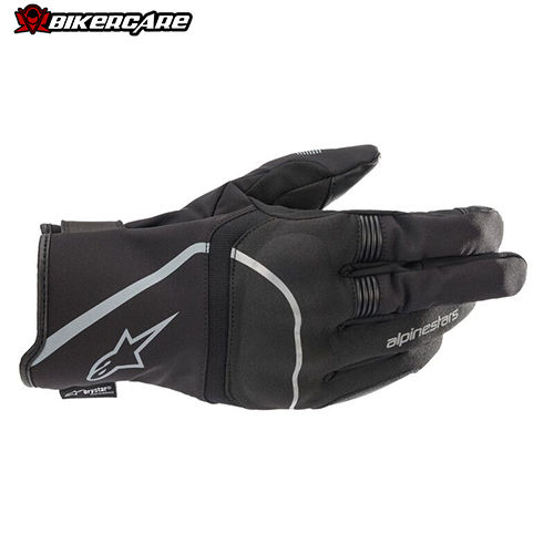 GĂNG TAY ALPINESTARS SYNCRO V2 DRYSTAR
