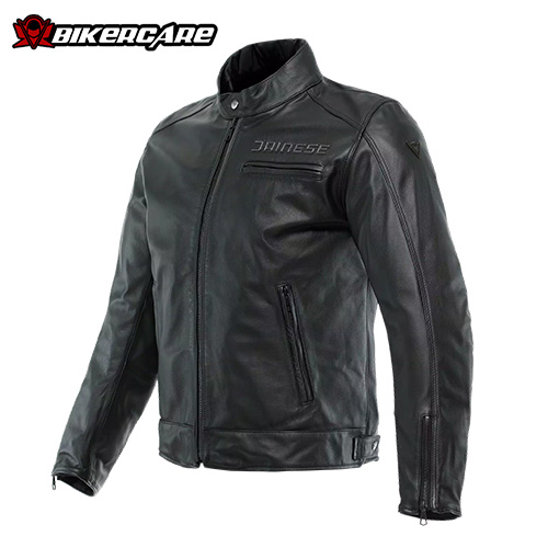 ÁO GIÁP DA DAINESE ZAURAX MEN