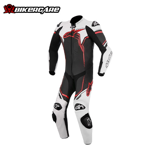 SUIT DA 1 MẢNH ALPINESTARS GP PLUS