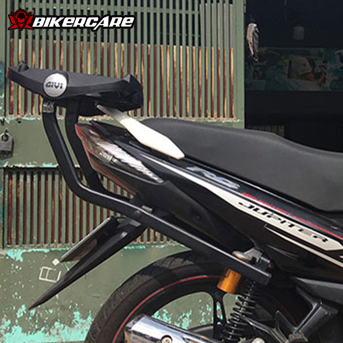 BAGA GIVI HRV YAMAHA JUPITER RC FI