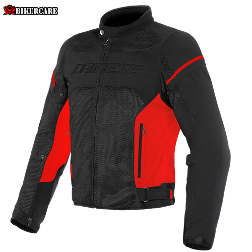 dainese-air-frame-d1-tex