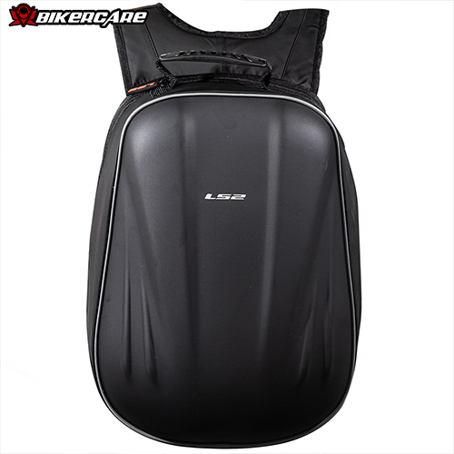 BALO LS2 50L