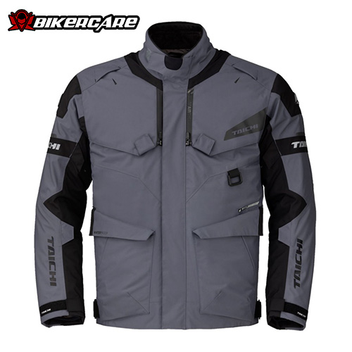 ÁO GIÁP NỮ CHỐNG NƯỚC TAICHI RSJ729