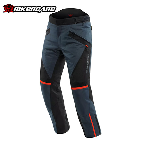 QUẦN GIÁP DAINESE TEMPEST 3 D-DRY PANTS