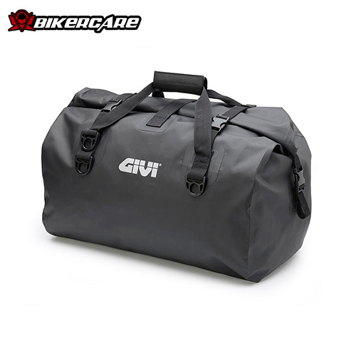 TÚI CHỐNG NƯỚC GIVI EA119-BK