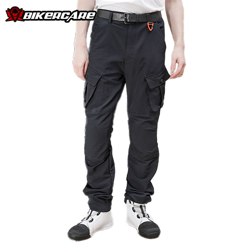 QUẦN GIÁP KOMINE PK-758