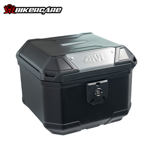 THÙNG GIVI U37A