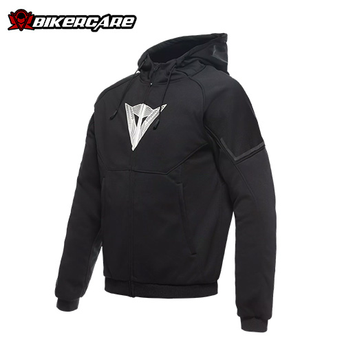 ÁO GIÁP DAINESE DAEMON-X SAFETY HOODIE