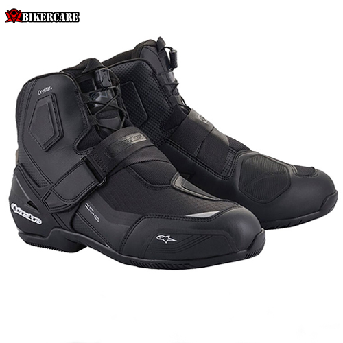 giay-mo-to-alpinestars