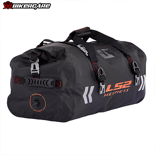 TÚI CHỐNG NƯỚC LS2 65L