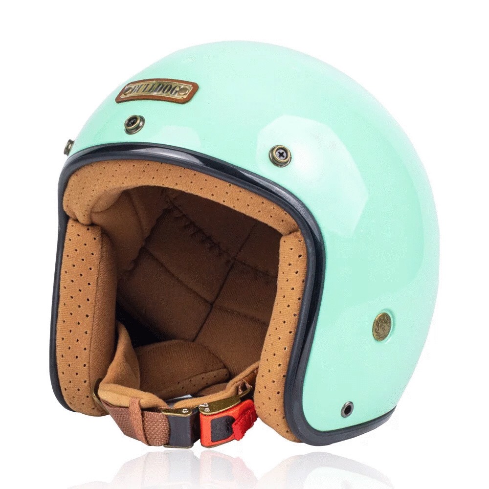 mu-bao-hiem-3/4-bulldog-perro-4u