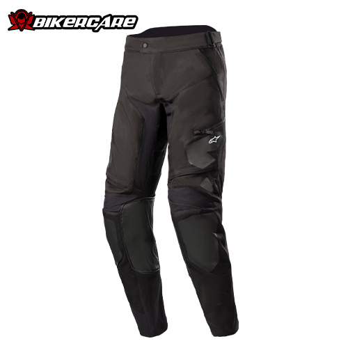 QUẦN GIÁP ALPINESTARS VENTURE XT IN BOOT