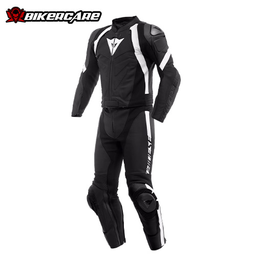 SUIT DA DAINESE AVRO 4 2PCS