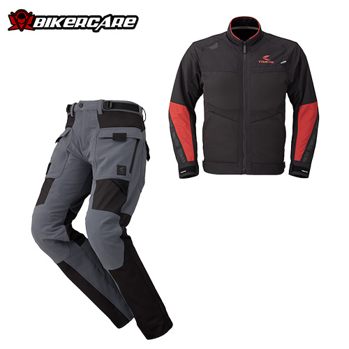 ÁO GIÁP TAICHI RSJ345 - QUẦN GIÁP TAICHI RSY272