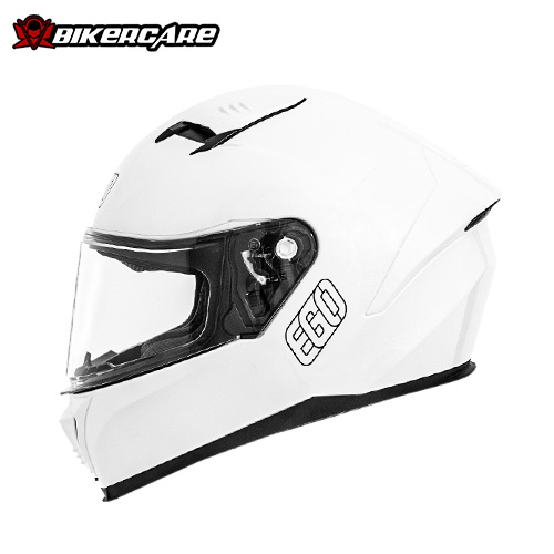 MŨ BẢO HIỂM FULLFACE EGO E-72