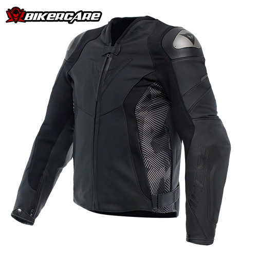 ÁO GIÁP DA DAINESE AVRO 5 MEN