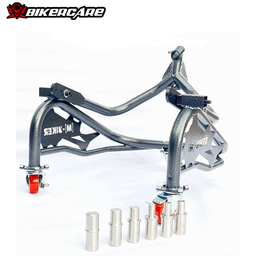 Ben nâng chảng ba mbiker MB2023