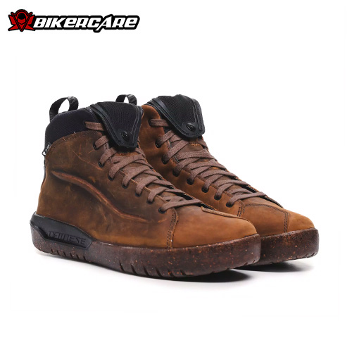 GIÀY CHỐNG NƯỚC DAINESE METRACTIVE D-WP