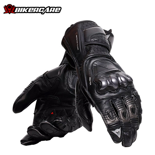 GĂNG TAY DA DAINESE FIERO RACING