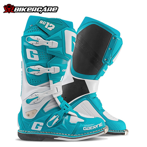 GIÀY MOTOCROSS GAERNE SG12 - FORTOFINO