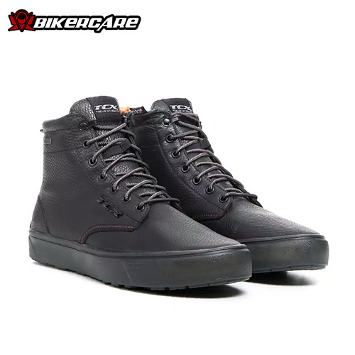 GIÀY MOTO CHỐNG NƯỚC TCX DARTWOOD GTX