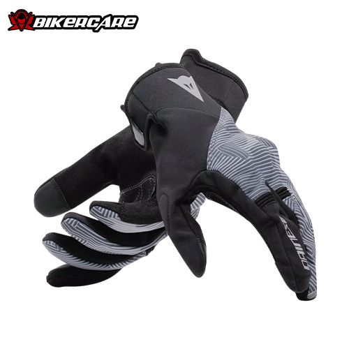 GĂNG TAY DAINESE INTREPYD MEN