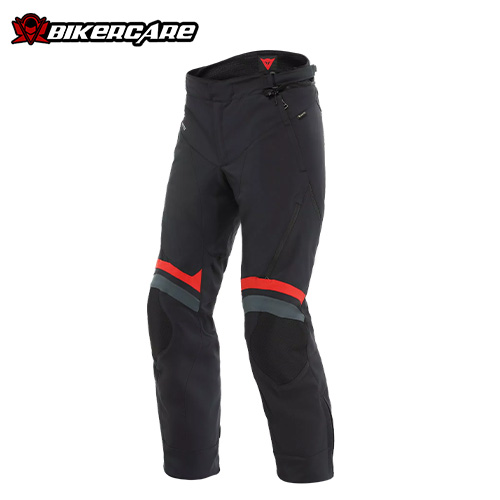 QUẦN GIÁP CHỐNG NƯỚC CARVE MASTER 3 GORE-TEX MEN