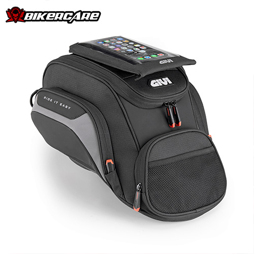 TÚI BÌNH XĂNG TANKLOCK GIVI EASY05
