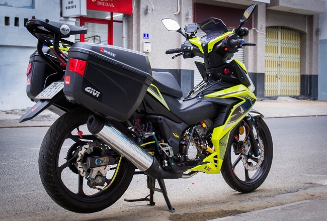 cap-thung-hong-givi-e22n