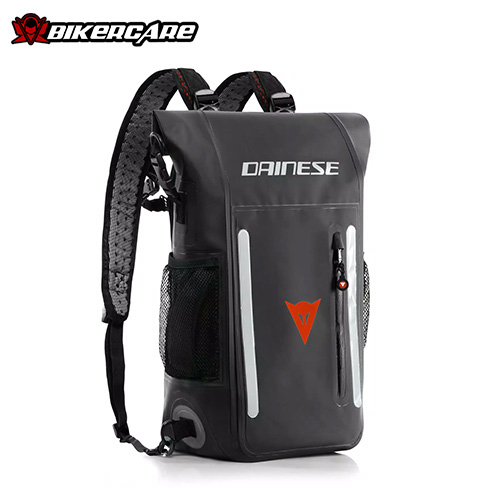 BALO CHỐNG NƯỚC DAINESE EXPLORER