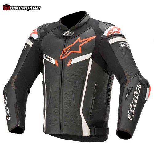 ao-giap-alpinestars-gp-pro-v2