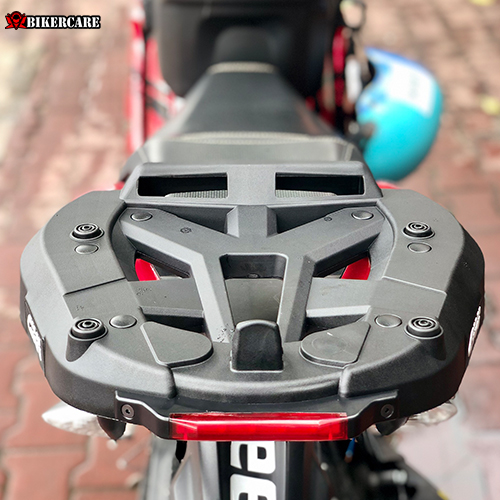 cang-givi-ex155-hcm