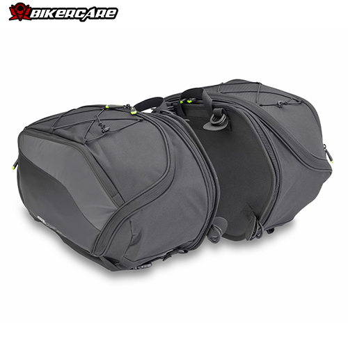 TÚI CẶP HÔNG XE GIVI EA127B