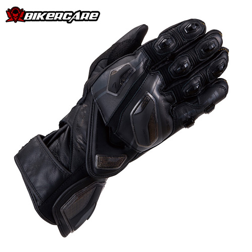 GĂNG TAY TAICHI NXT-055 | GP-EVO.R RACING GLOVES