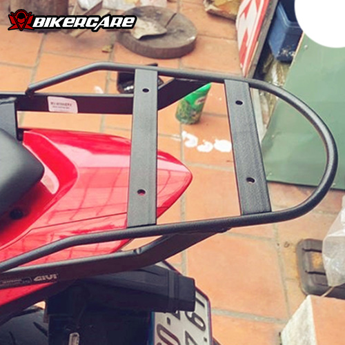 BAGA GIVI MV HONDA WINNER 150