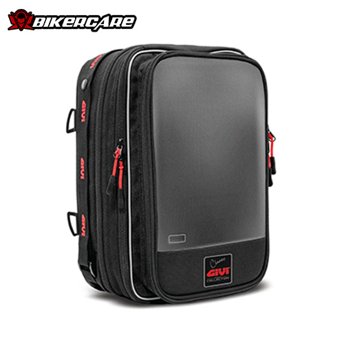 TÚI BÌNH XĂNG GIVI CLA01 CLASSIC
