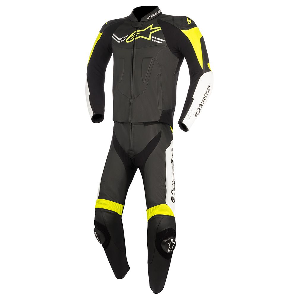 suit-challenger-v2