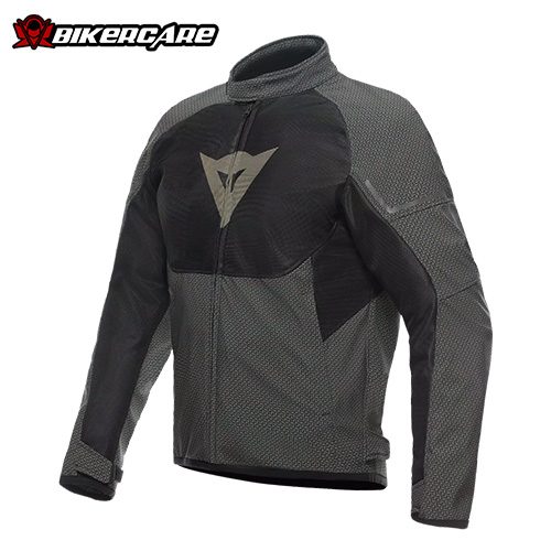 ÁO GIÁP DAINESE IGNITE AIR TEX MEN